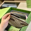 New Fashion Bag G3901 TEN