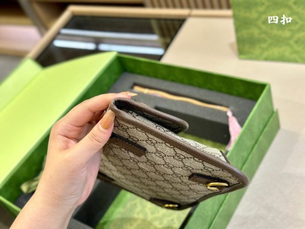 New Fashion Bag G3901 TEN