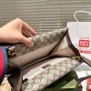 New Fashion Bag G3880 TEN