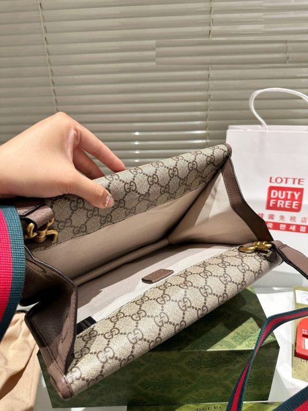 New Fashion Bag G3880 TEN