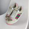 New Fashion Shoes G3299.1 TEN New Fashion Shoes G3299.1 TEN