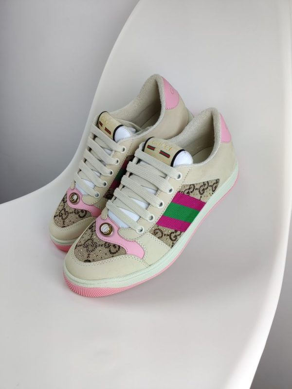 New Fashion Shoes G3299.1 TEN New Fashion Shoes G3299.1 TEN