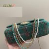 New Fashion Bag C3848 – SOLD OUT!!!