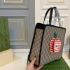 New Fashion Bag G4031 TEN