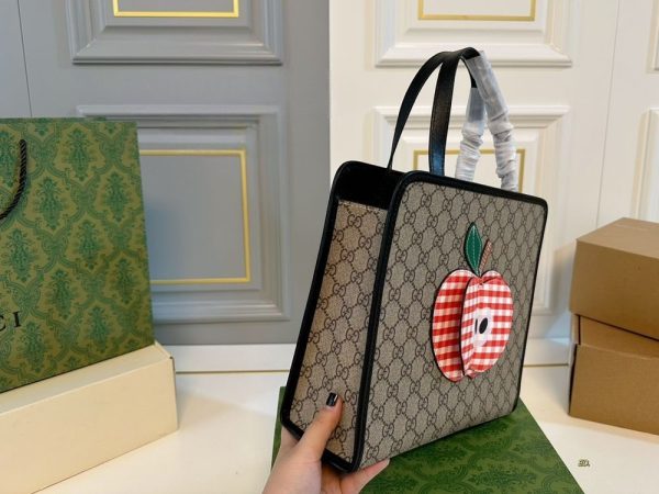 New Fashion Bag G4031 TEN