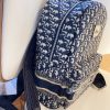 New Fashion Bag D3022 TEN New Fashion Bag D3022 TEN