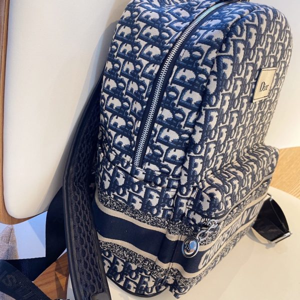 New Fashion Bag D3062 TEN