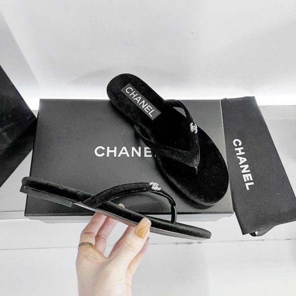 New Fashion Shoes C3245 TEN