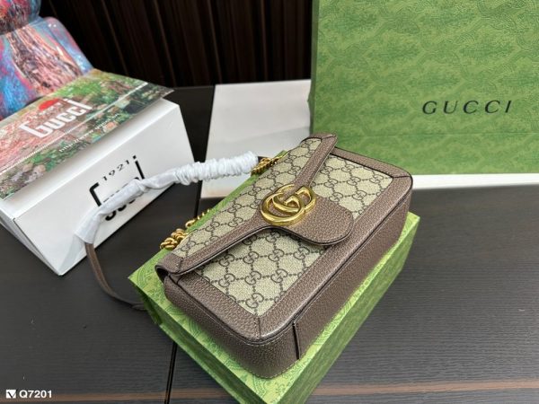 New Fashion Bag G3935 TEN