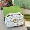 New Fashion Bag G3985 TEN