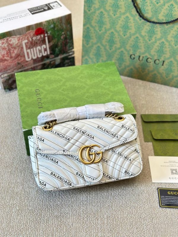 New Fashion Bag G3985 TEN