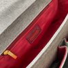 New Fashion CN HandBag 489 QA New Fashion CN HandBag 489 QA