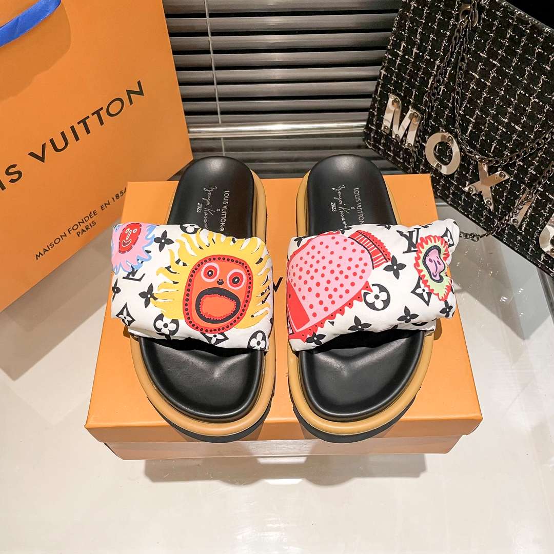 New Fashion Shoes L3203 TEN New Fashion Shoes L3203 TEN