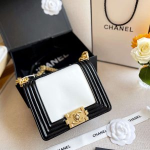 New Fashion Bag C3160 – SOLD OUT!!!
