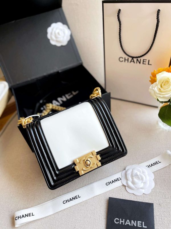 New Fashion Bag C3160 – SOLD OUT!!!