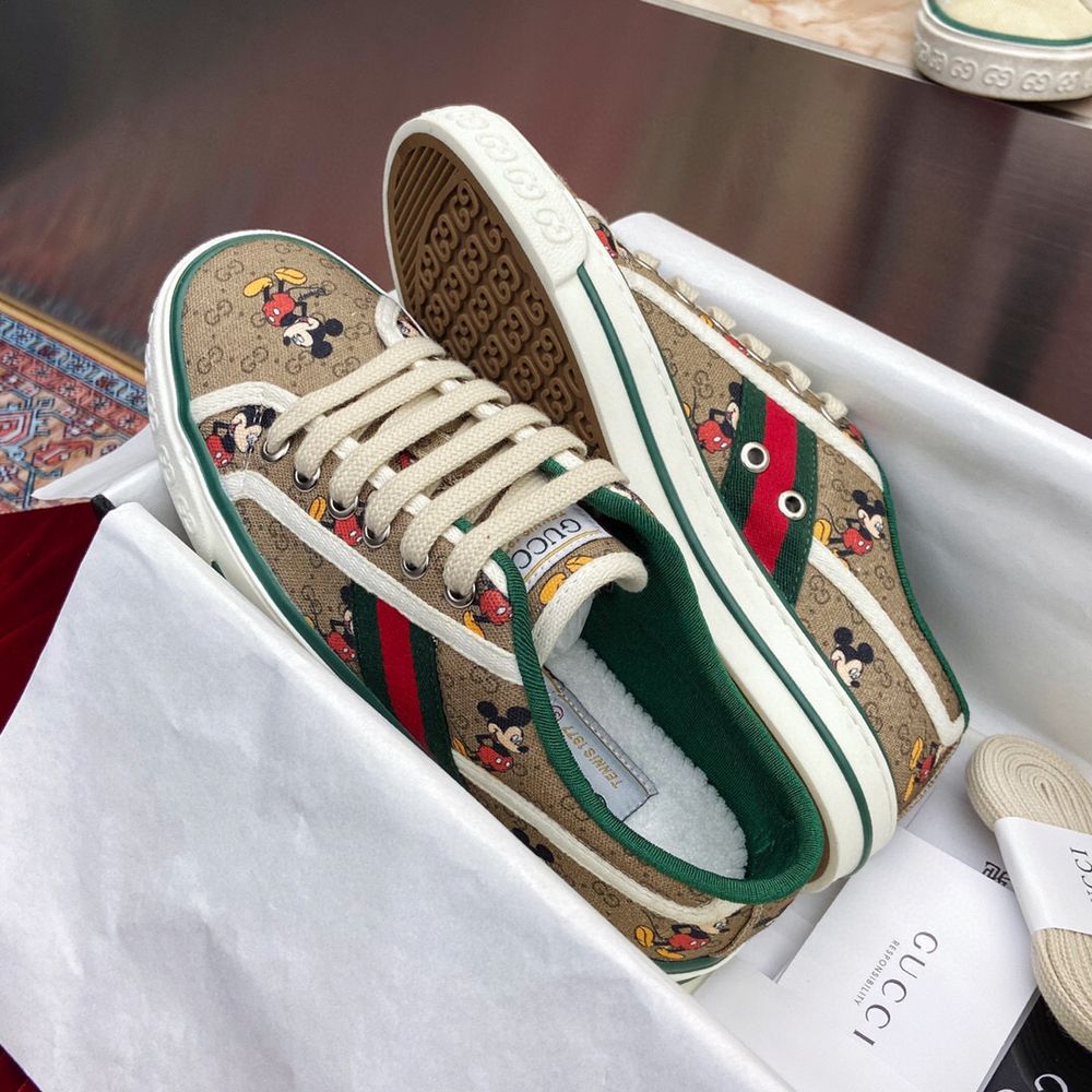 New Fashion Shoes G3031 TEN