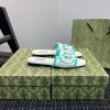 New Fashion Shoes G3357 TEN