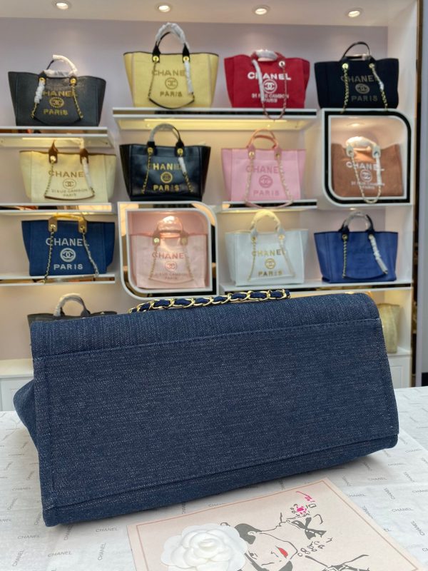 New Fashion CN HandBag 487 QA
