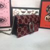 New Fashion GG Handbag 157 QA