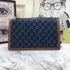 New Fashion GG Handbag 232 QA