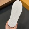 New Fashion Shoes L3310 TEN New Fashion Shoes L3310 TEN