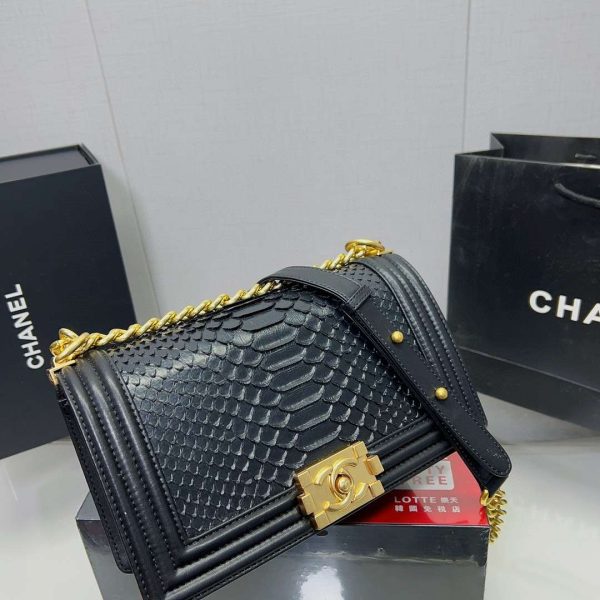 New Fashion CN Handbag 616 QA QA