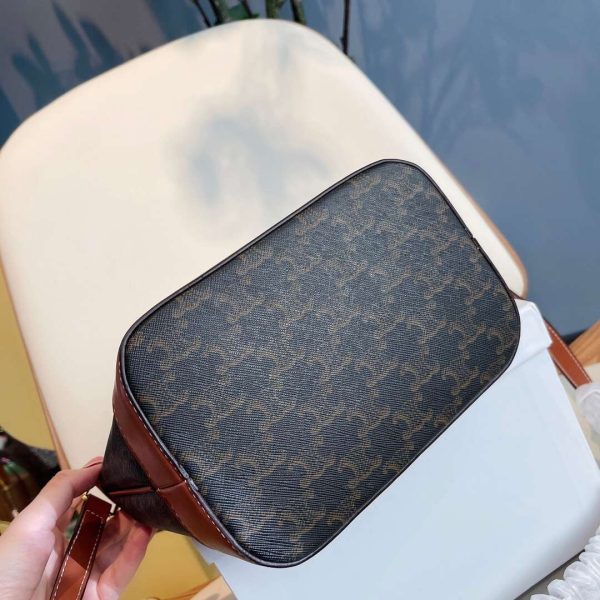 New Fashion Bag J3009 TEN