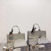 New Fashion Bag D3386 TEN New Fashion Bag D3386 TEN