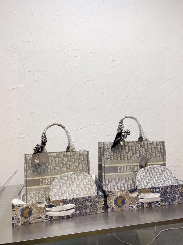 New Fashion Bag D3386 TEN New Fashion Bag D3386 TEN