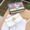 New Fashion Bag G314 TEN