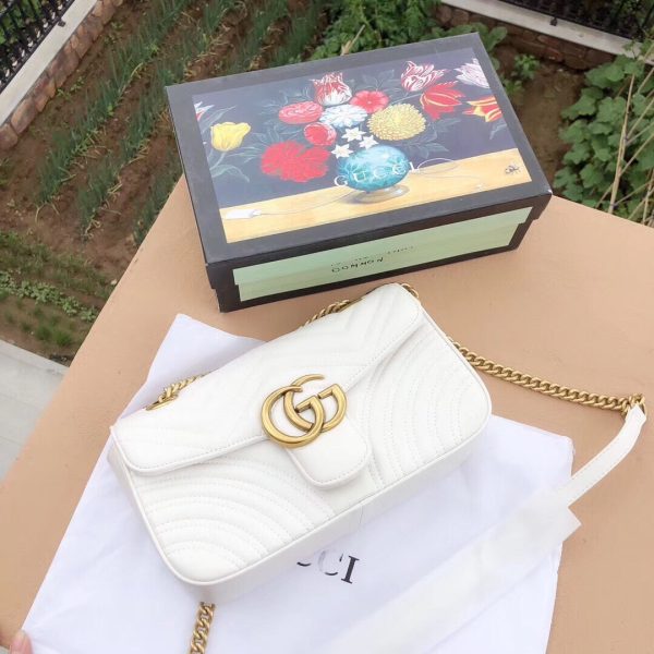 New Fashion Bag G314 TEN