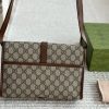 New Fashion GG Handbag G512 QA