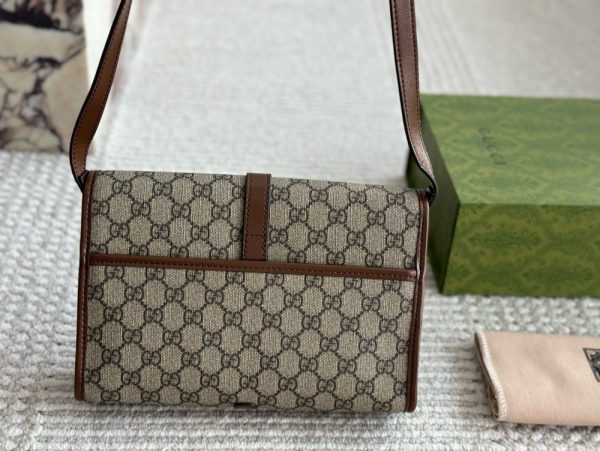 New Fashion GG Handbag G512 QA