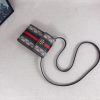 New Fashion GG Handbag 106 QA