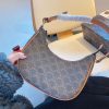 New Fashion Bag J3016 TEN