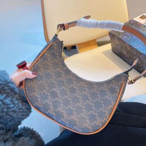New Fashion Bag J3016 TEN