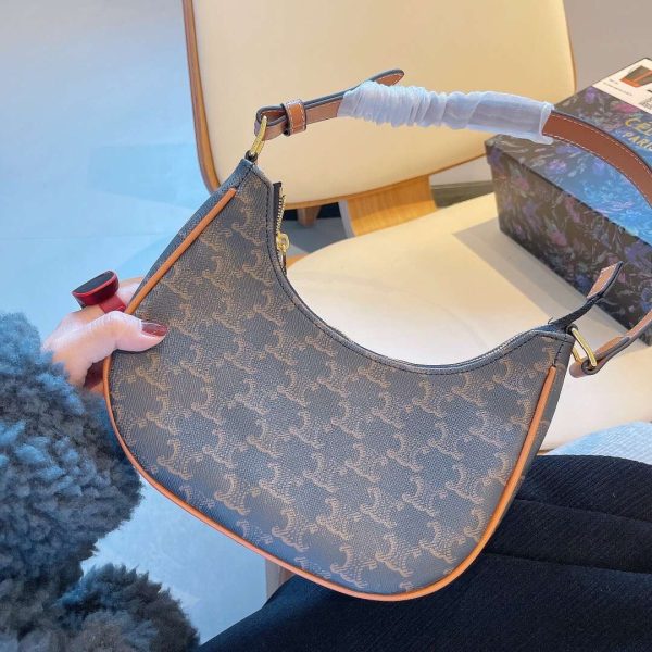 New Fashion Bag J3016 TEN