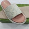 New Fashion Shoes G3323 TEN