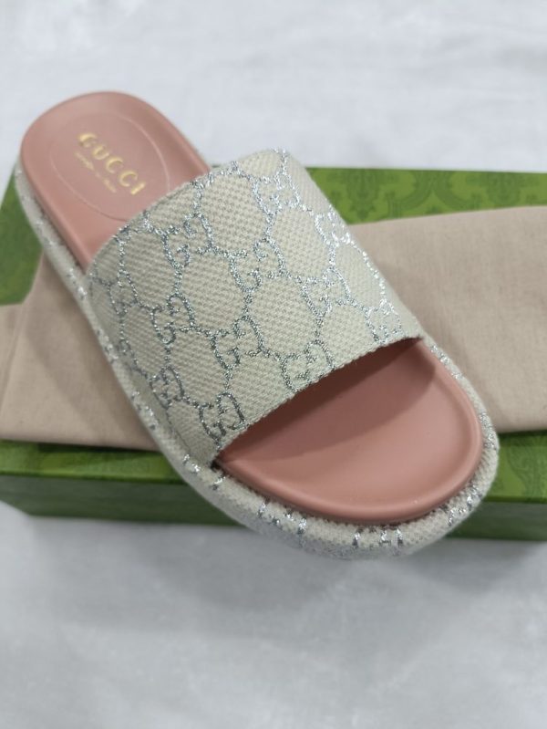 New Fashion Shoes G3323 TEN