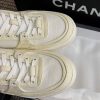 New Fashion Shoes C3219 TEN New Fashion Shoes C3219 TEN