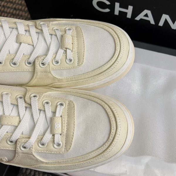 New Fashion Shoes C3219 TEN New Fashion Shoes C3219 TEN