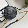 New Fashion GG Handbag 235 QA New Fashion GG Handbag 235 QA