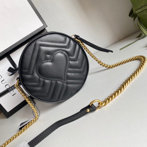 New Fashion GG Handbag 235 QA New Fashion GG Handbag 235 QA