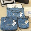New Fashion Bag C3993 – SOLD OUT!!!