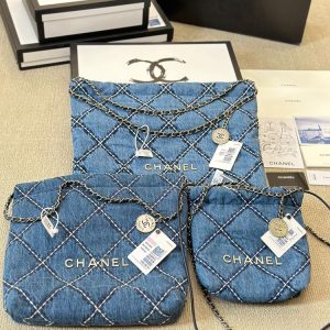 New Fashion Bag C3993 – SOLD OUT!!! New Fashion Bag C3993 – SOLD OUT!!!
