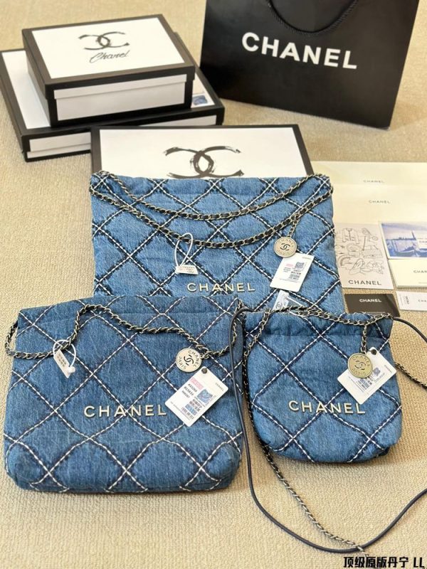 New Fashion Bag C3993 – SOLD OUT!!!