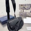 New Fashion Bag D3405 TEN