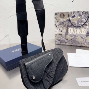 New Fashion Bag D3405 TEN