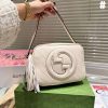 New Fashion Bag G3811 TEN New Fashion Bag G3811 TEN