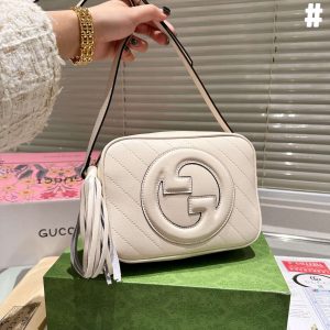 New Fashion Bag G3811 TEN